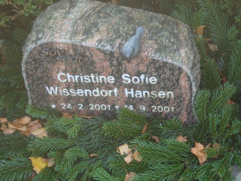 Christine Sofie W. Hansen.JPG